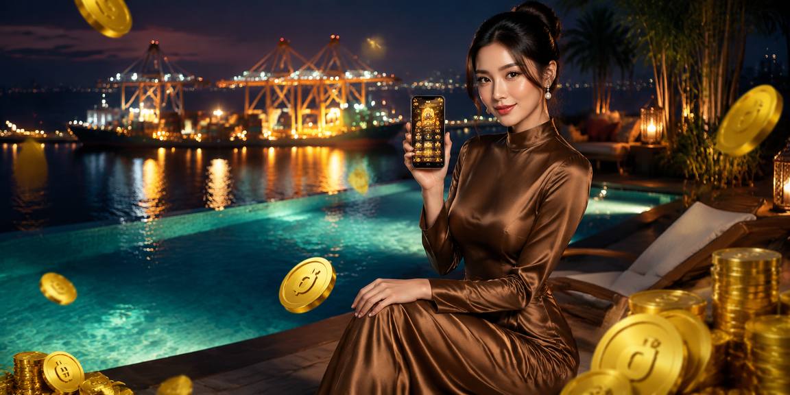88tr MoMo Hoạt Động Như Thế Nào Tại 88tr