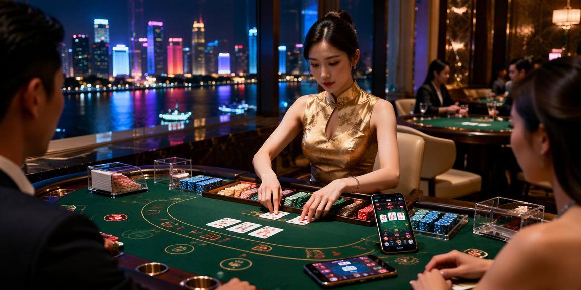 88tr Nổi Bật Di Động Tại 88tr – Sảnh Chơi Trong Tầm Tay