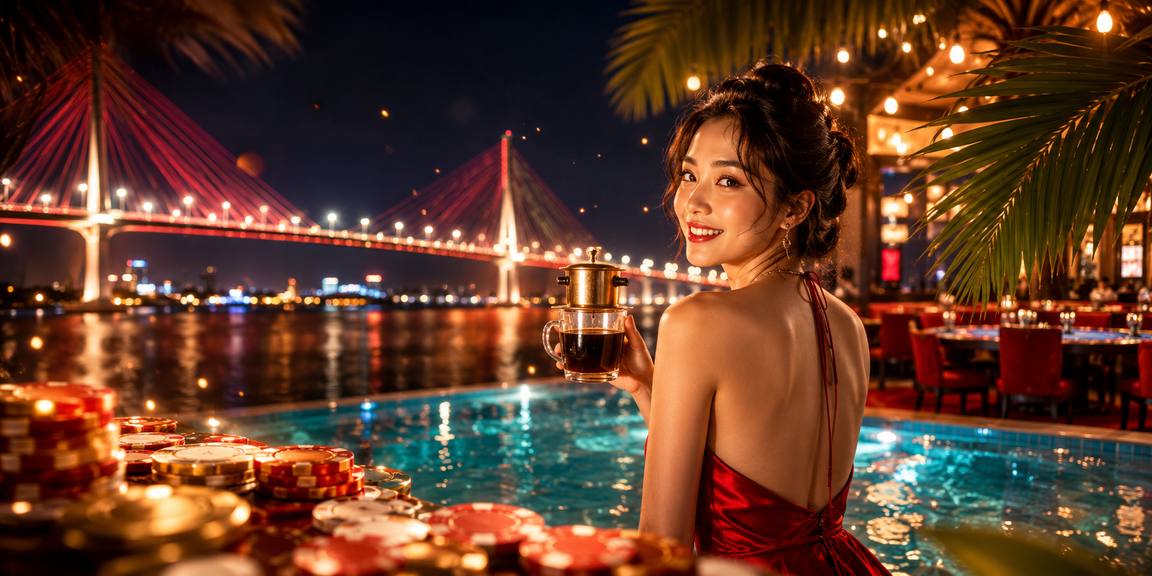 88tr Những Gì Bạn Mở Ra Khi Vào 88tr Trên Điện Thoại