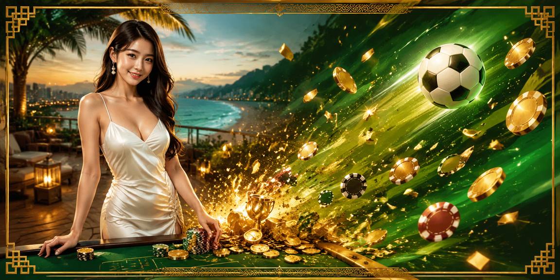 88tr Live Casino 88tr – Nạp Viettel Money, Vào Bàn Ngay