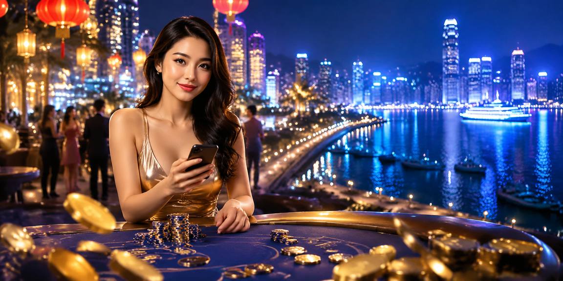 88tr Chúng tôi mang lại gì ở Live Casino Viettel Money