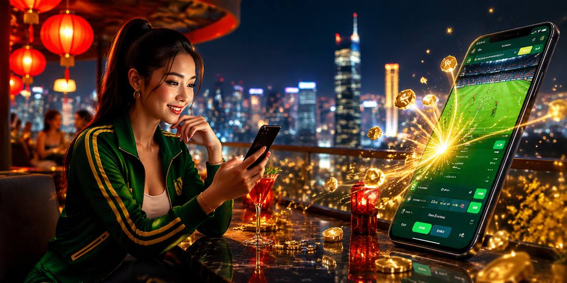 88tr Điểm Nhấn Slot