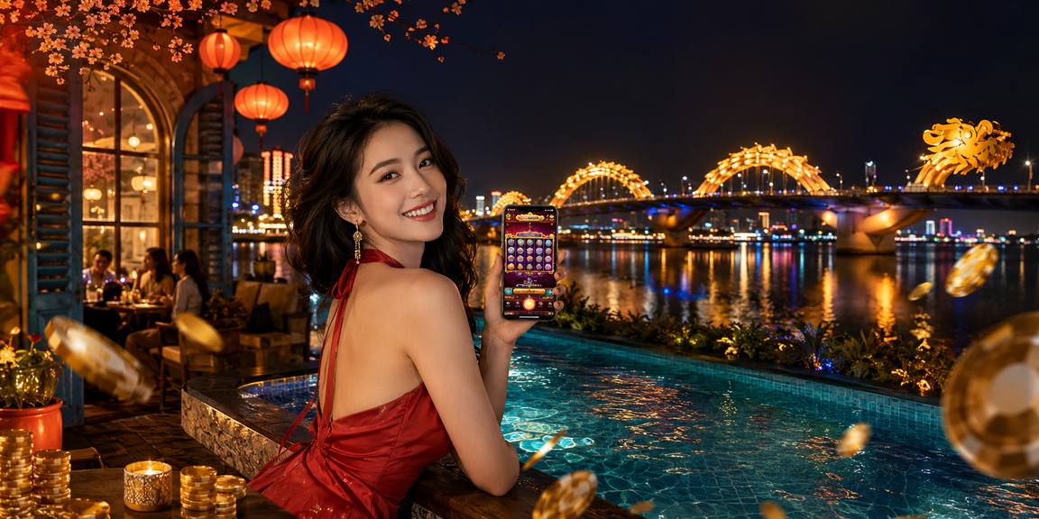 88tr Casino Nổi Bật
