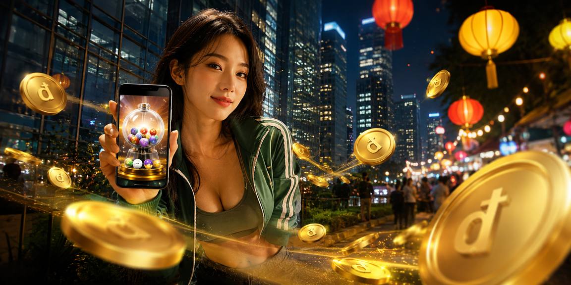 88tr Thông Tin MoMo