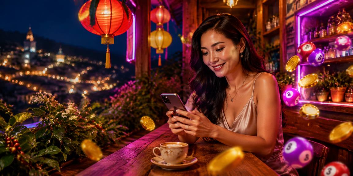 88tr Đăng ký 88tr — vào sảnh ngay sau vài bước