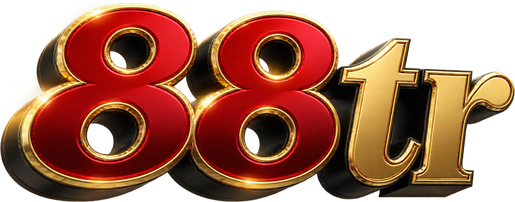 88tr